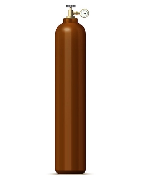 Helium Kiralama